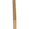 Ekena Millwork 4"W x 36"D x 40"H Olympic Rough Sawn Knee Brace, Western Red Cedar BRC04X36X40OLY00RWR - alternate 3